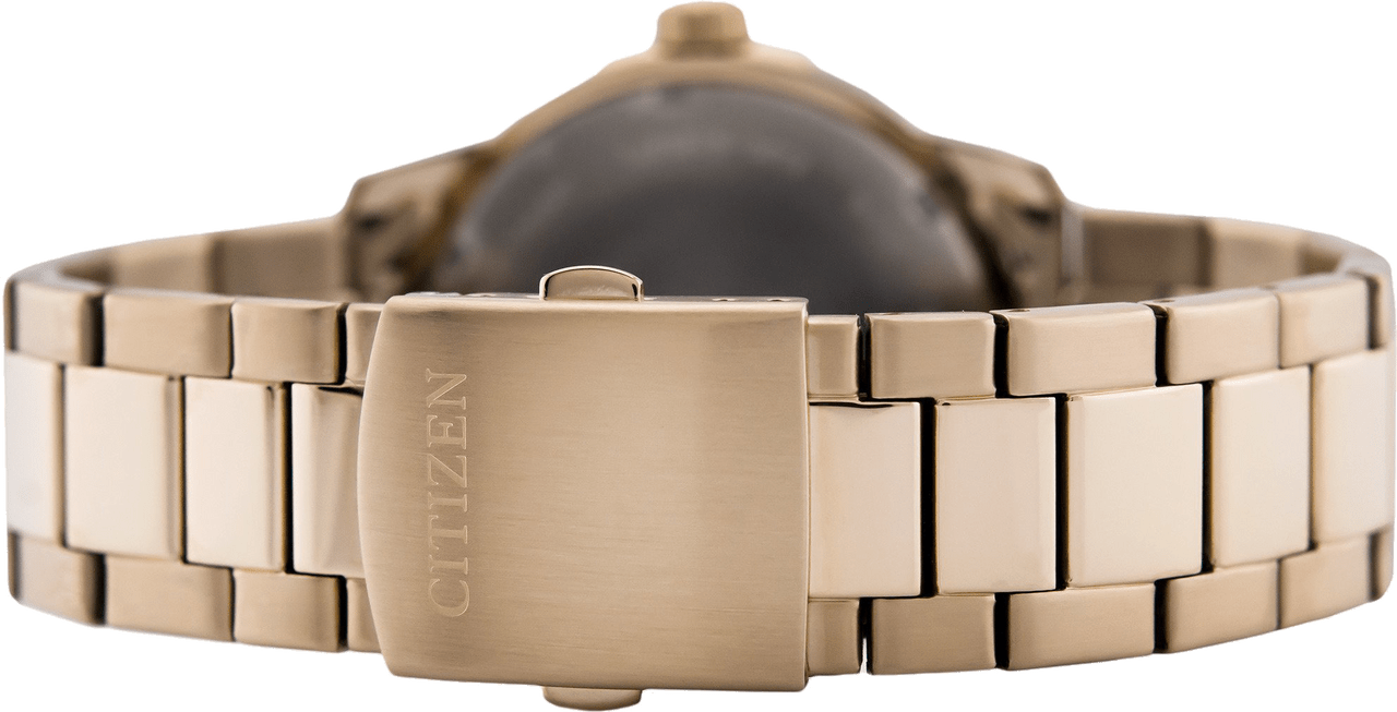 Citizen Automatic 44mm NH8373 - 88A - Starbuy Australia