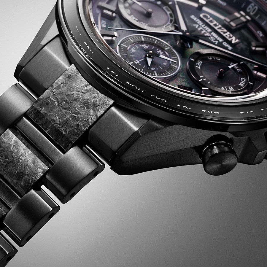 Citizen CC4065 - 61Y - Starbuy Australia