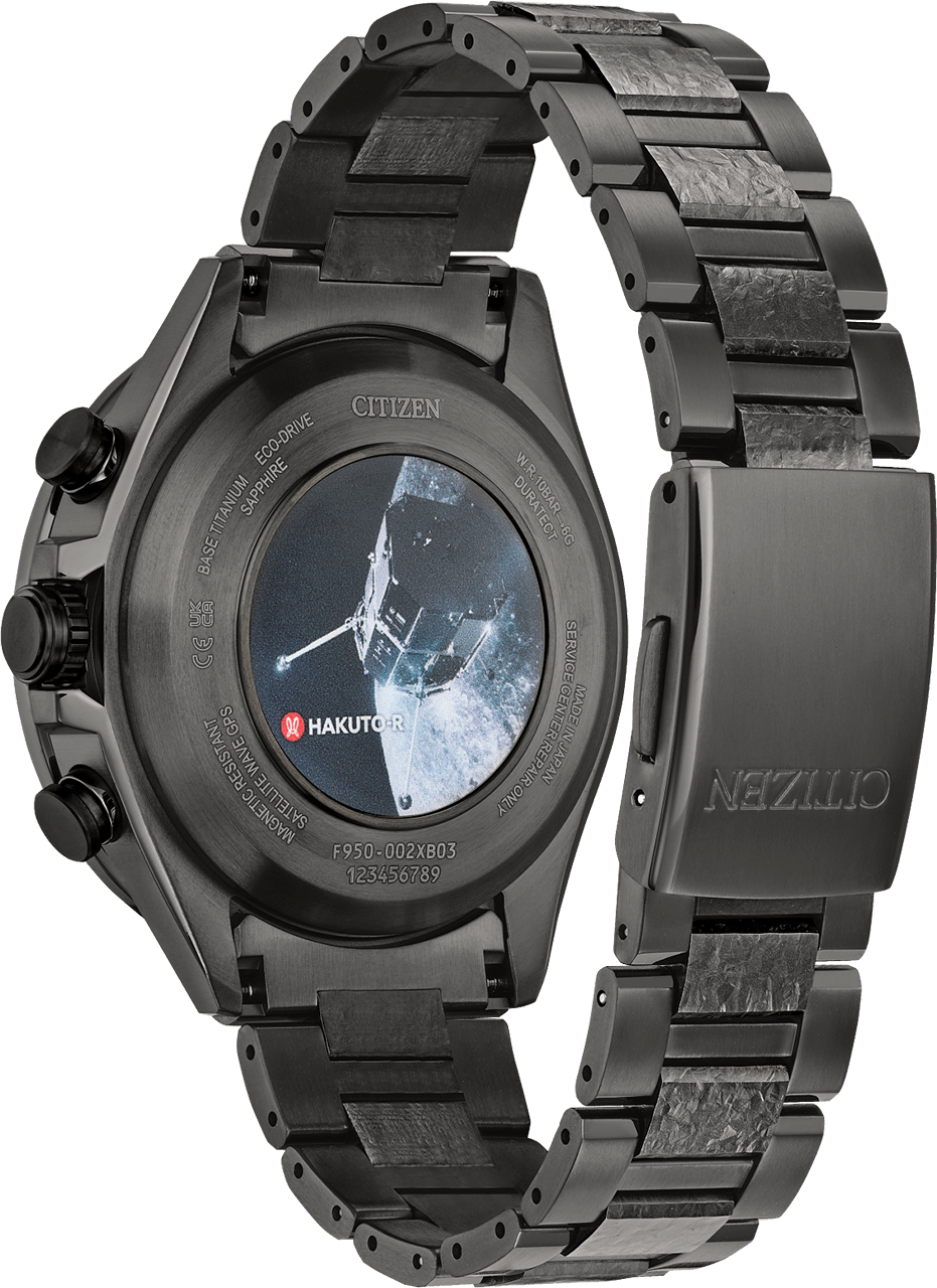 Citizen CC4065 - 61Y - Starbuy Australia