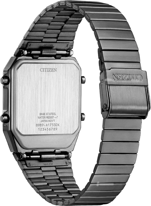 Citizen Digi - Ana JG2147 - 85X - Starbuy Australia