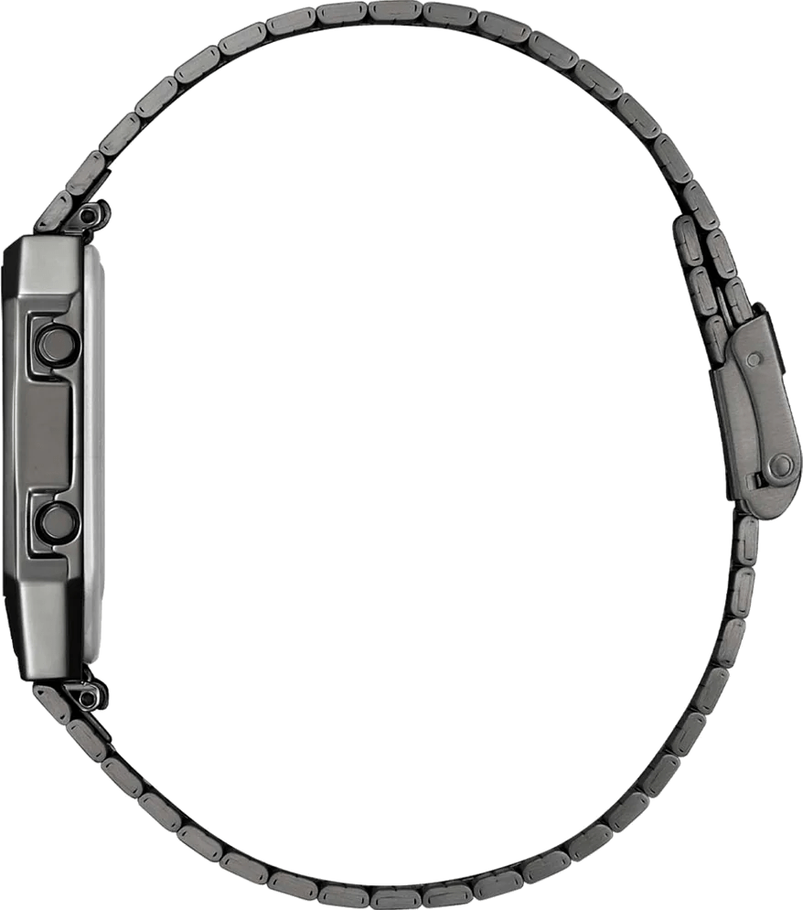Citizen Digi - Ana JG2147 - 85X - Starbuy Australia