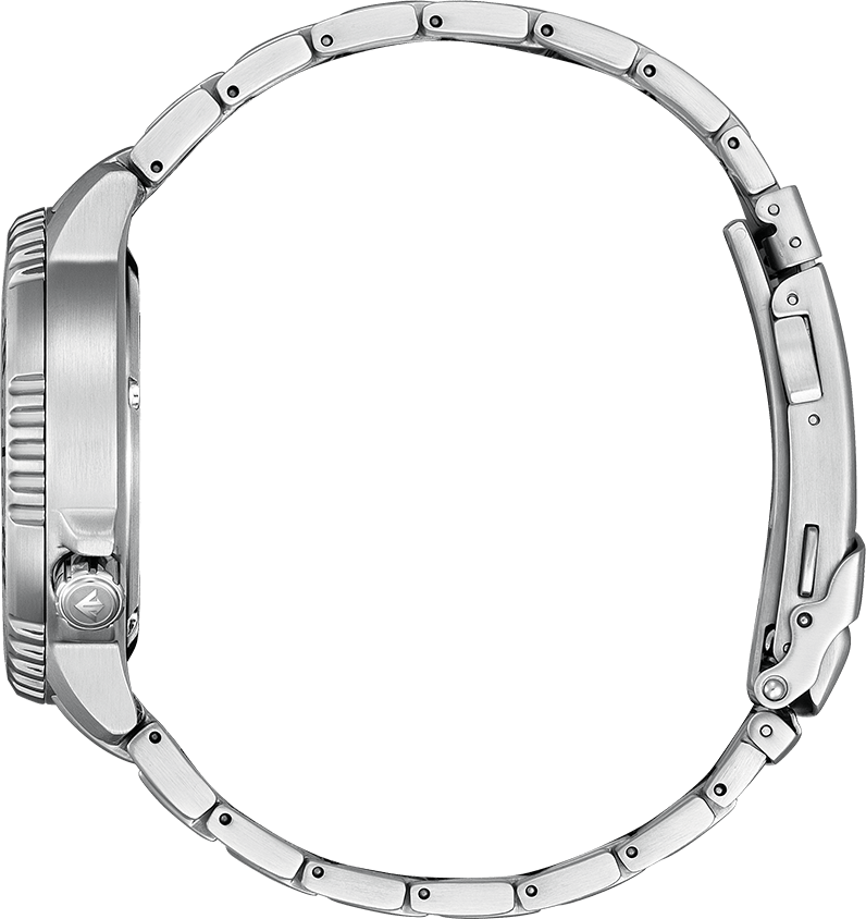 Citizen Divers 44mm BN0165 - 55L - Starbuy Australia