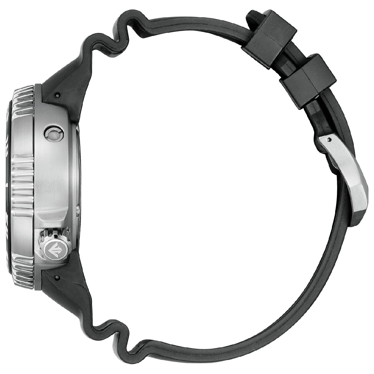 Citizen Divers 46mm BN1024 - 01E - Starbuy Australia