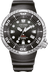 Citizen Divers 46mm BN1024 - 01E - Starbuy Australia