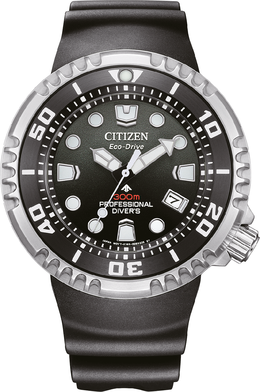 Citizen Divers 46mm BN1024 - 01E - Starbuy Australia