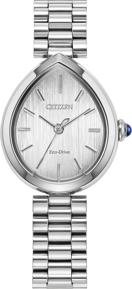 Citizen Eco - Drive 26.2mm EM1200 - 55A - Starbuy Australia