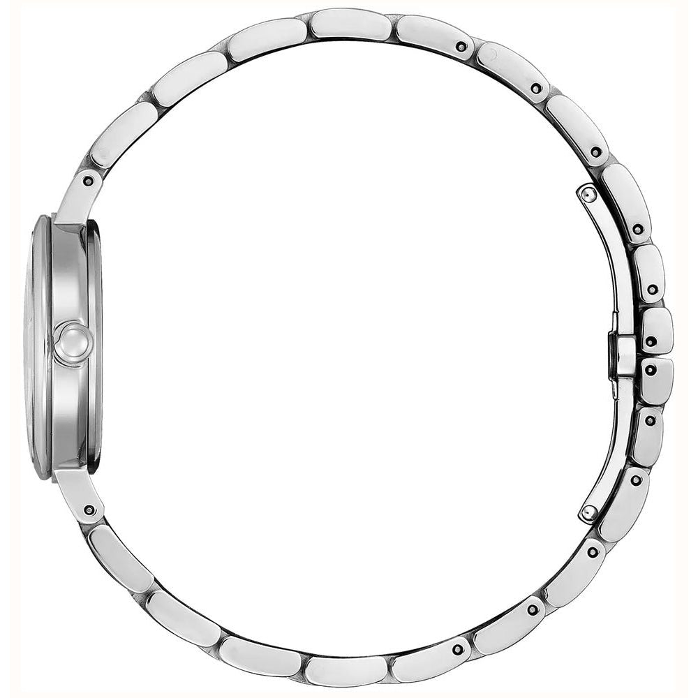 Citizen Eco - Drive 27mm EM0990 - 81Y - Starbuy Australia