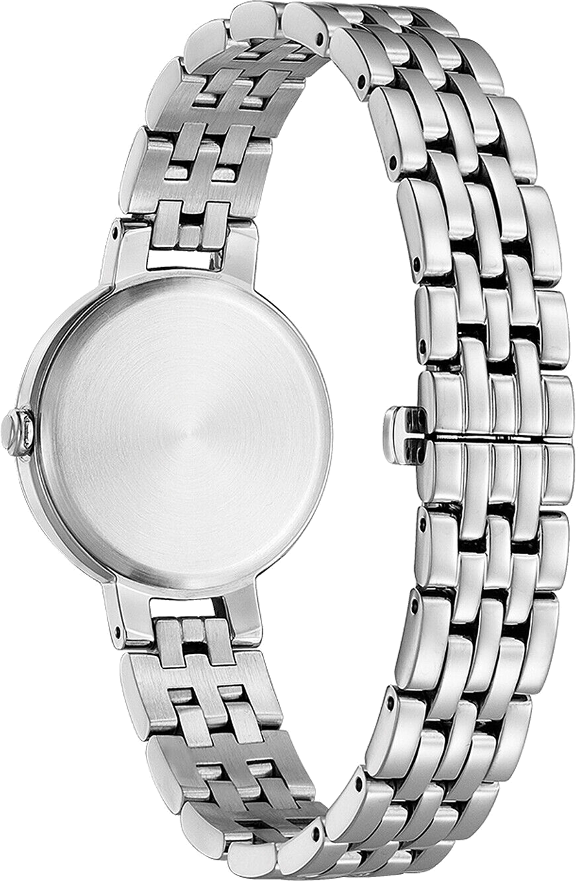 Citizen Eco Drive 27mm EM0990 - 81Y - Starbuy Australia