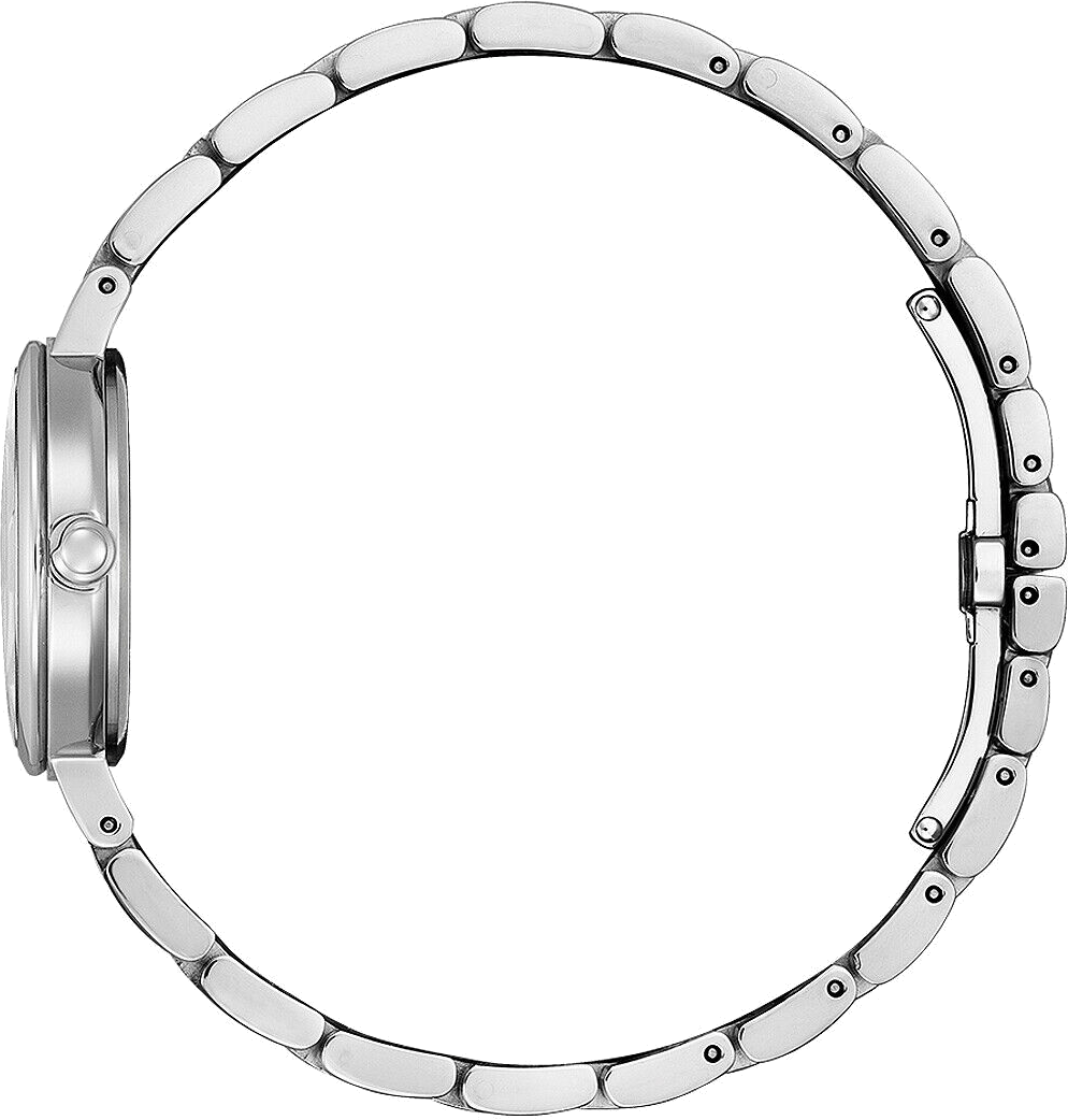 Citizen Eco Drive 27mm EM0990 - 81Y - Starbuy Australia