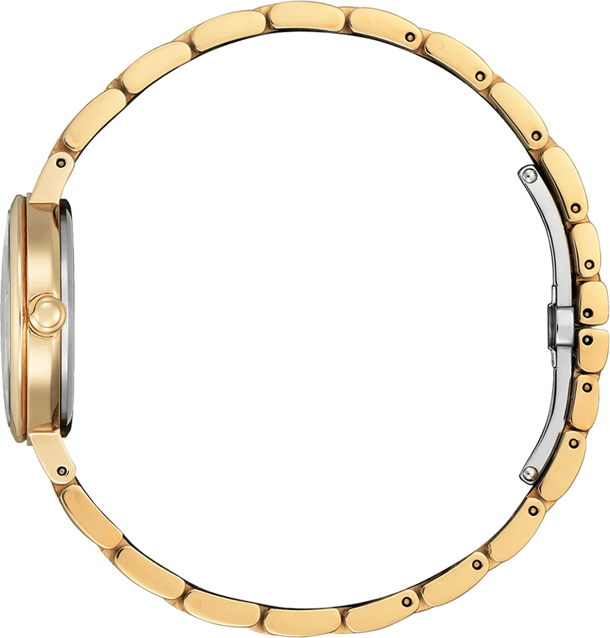 Citizen Eco Drive 27mm EM0993 - 82X - Starbuy Australia