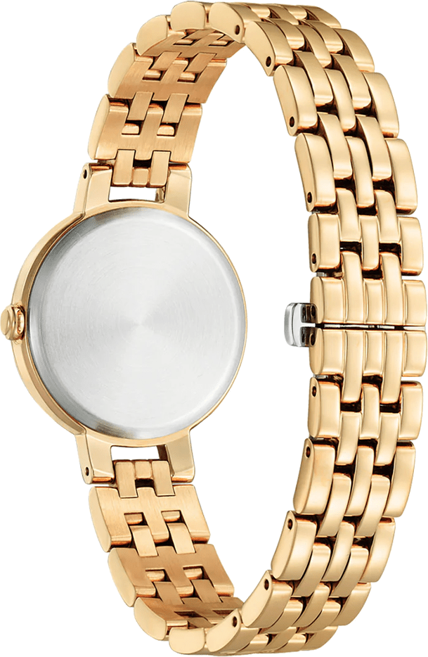 Citizen Eco Drive 27mm EM0993 - 82X - Starbuy Australia