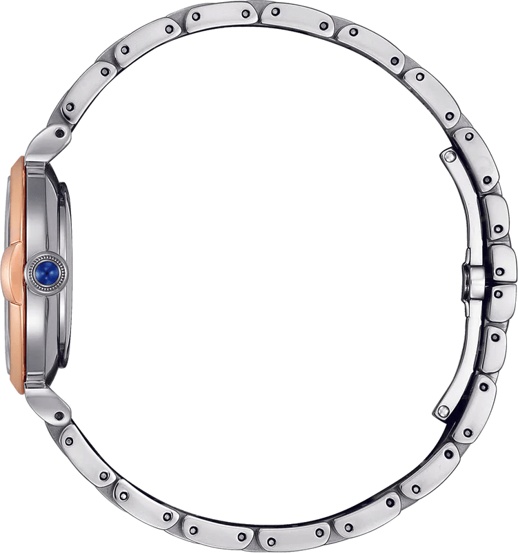 Citizen Eco Drive 30mm EM1074 - 82D - Starbuy Australia