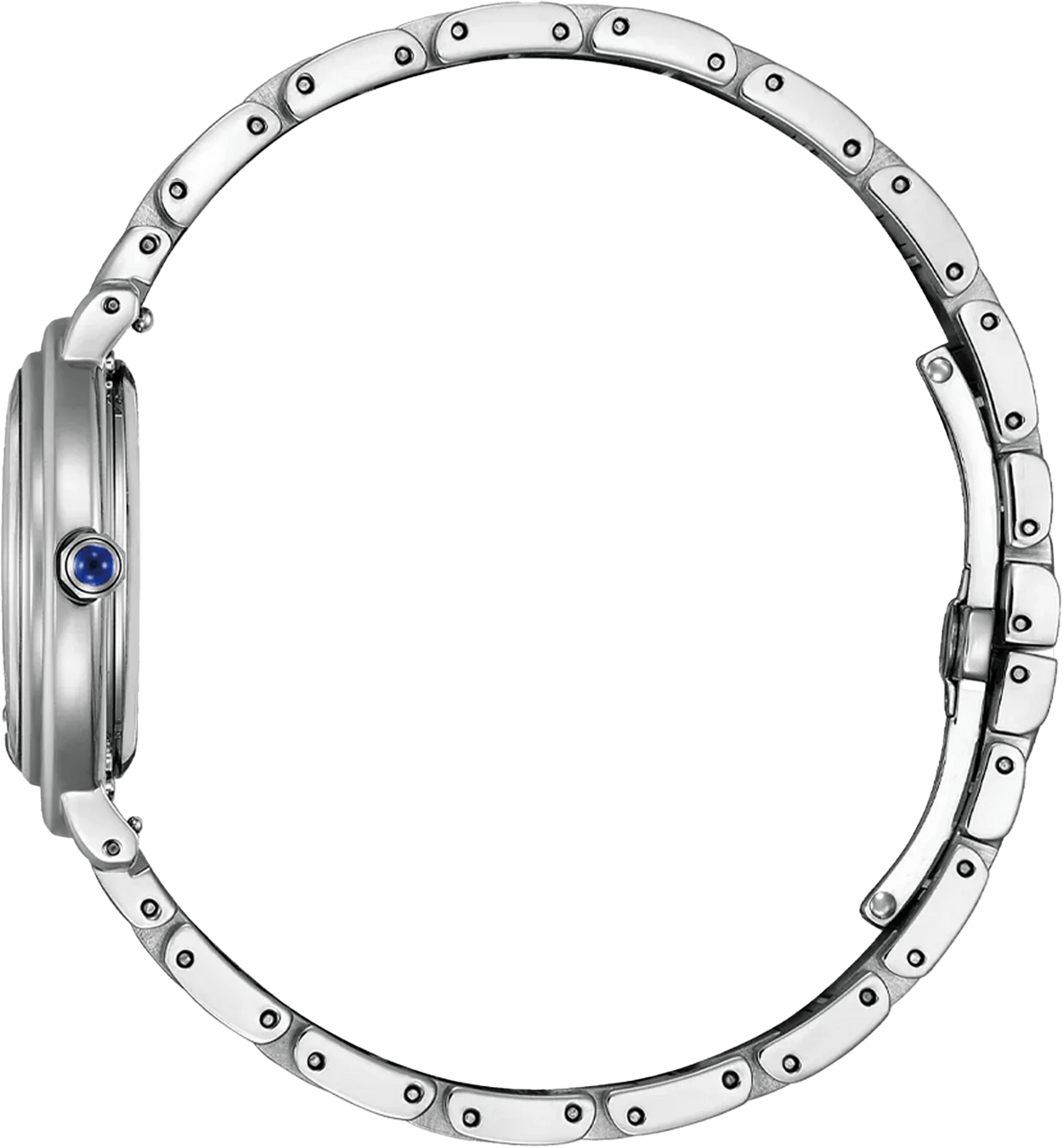 Citizen Eco Drive 31mm EM1090 - 60D - Starbuy Australia
