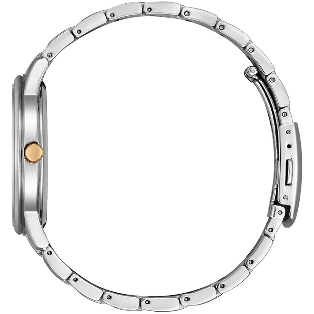 Citizen Eco - Drive 40mm BM6977 - 70E - Starbuy Australia