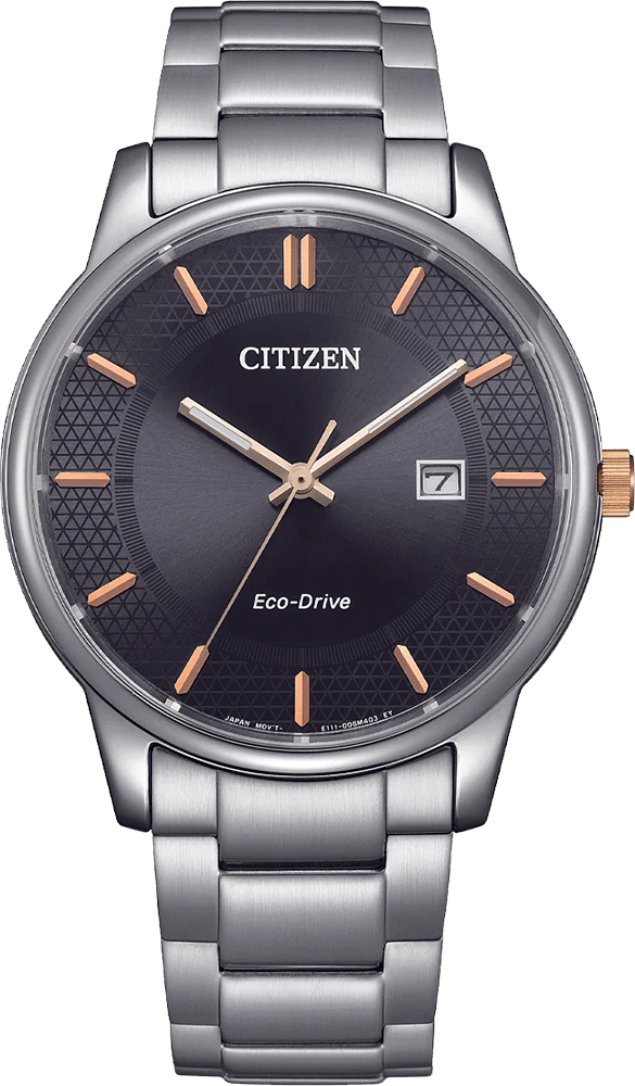 Citizen Eco - Drive 40mm BM6977 - 70E - Starbuy Australia