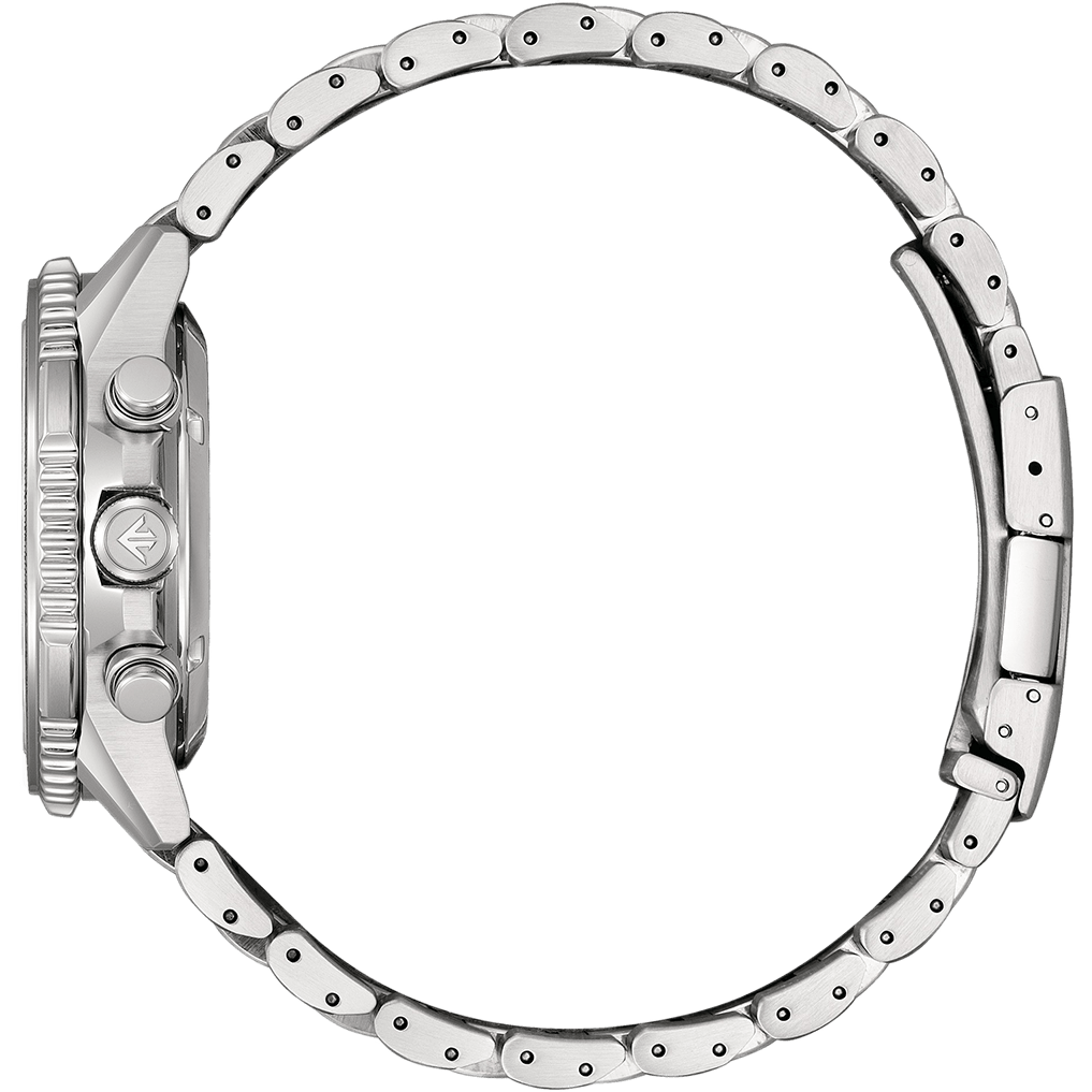 Citizen Eco - Drive 40mm CA4660 - 61A - Starbuy Australia