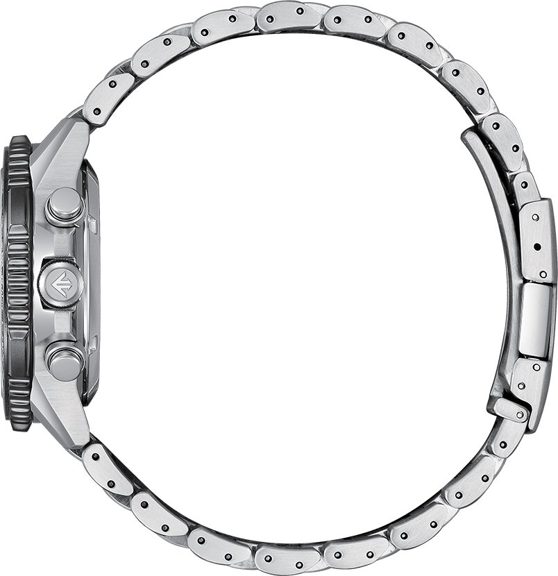 Citizen Eco - Drive 40mm CA4664 - 60X - Starbuy Australia