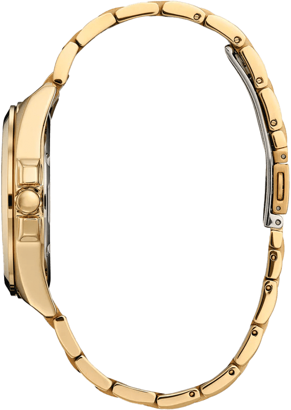 Citizen Eco - Drive 41mm BM7532 - 54L - Starbuy Australia