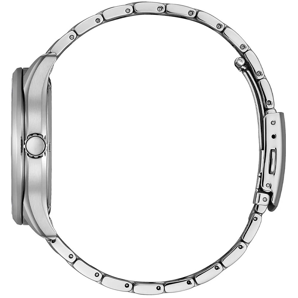 Citizen Eco - Drive 41mm BM7560 - 59E - Starbuy Australia