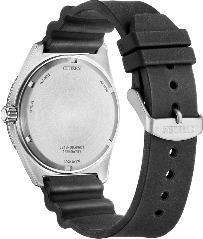 Citizen Eco - Drive 43mm AW1760 - 14X - Starbuy Australia