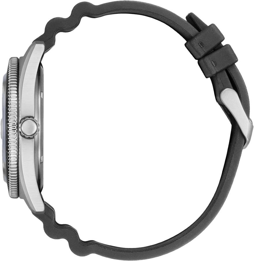 Citizen Eco - Drive 43mm AW1760 - 14X - Starbuy Australia