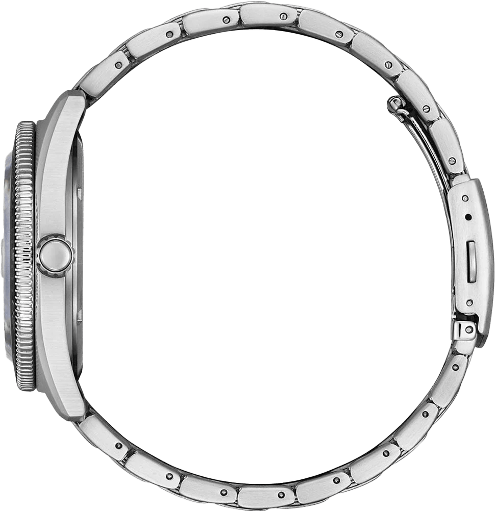 Citizen Eco - Drive 43mm AW1760 - 81Z - Starbuy Australia