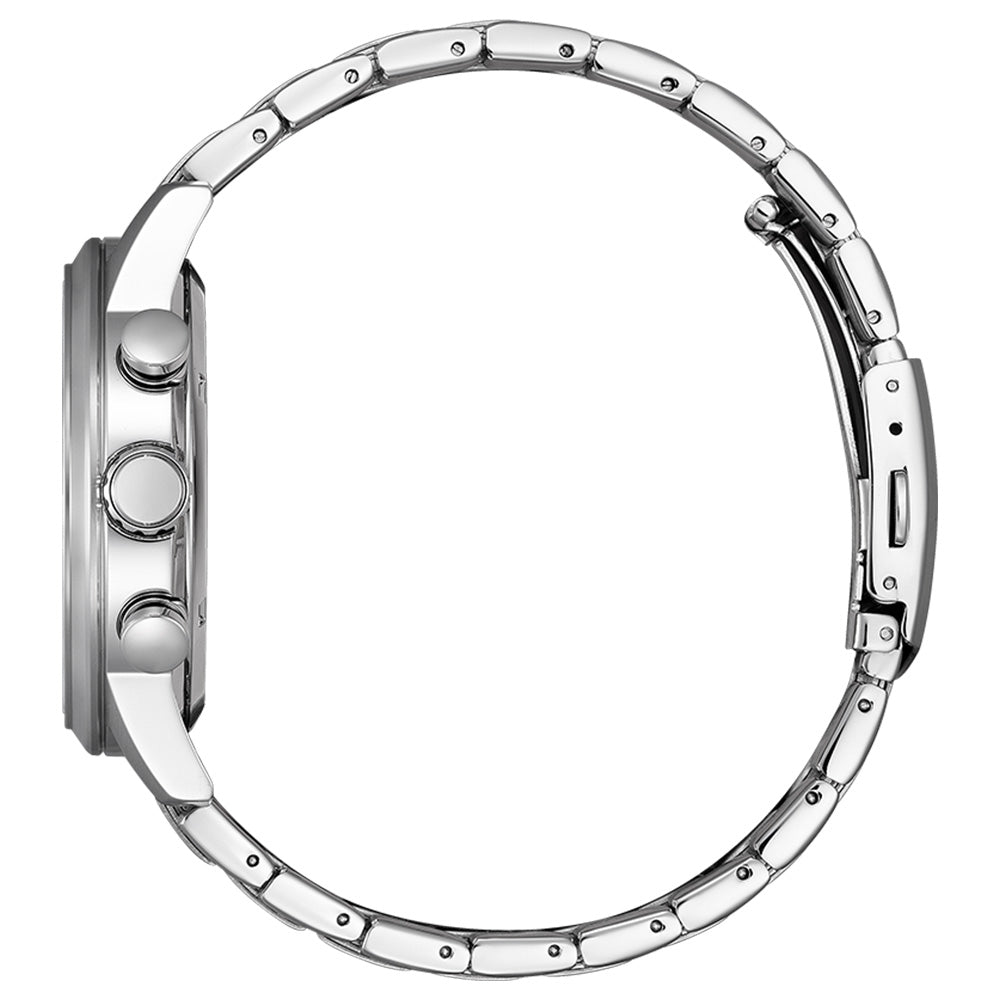Citizen Eco - Drive 43mm CA0748 - 80L - Starbuy Australia
