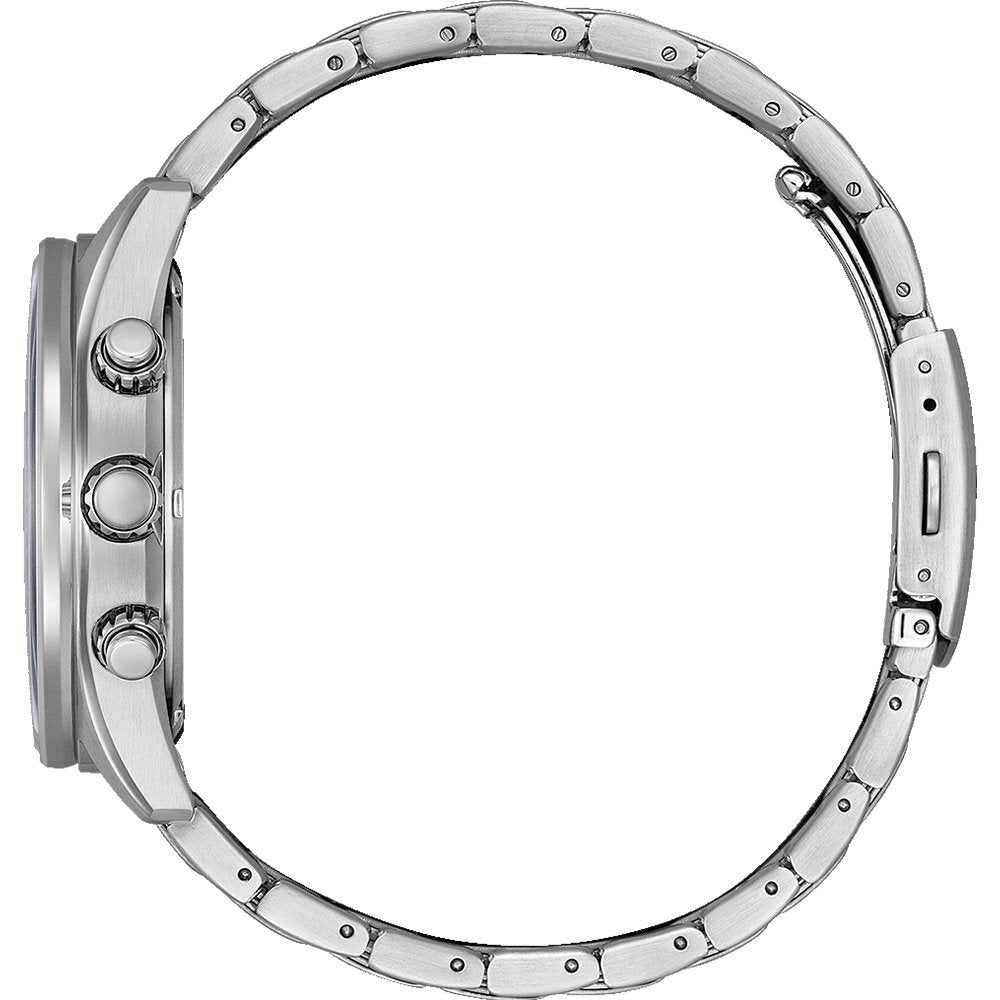 Citizen Eco - Drive 43mm CA0770 - 72M - Starbuy Australia