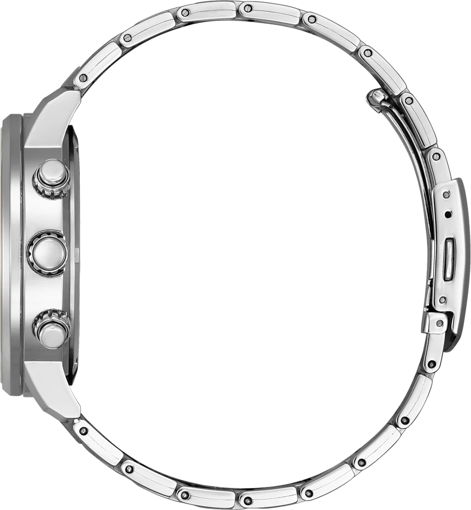 Citizen Eco - Drive 43mm CA0840 - 87E - Starbuy Australia