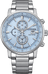 Citizen Eco - Drive 43mm CA0840 - 87M - Starbuy Australia