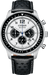 Citizen Eco - Drive 44mm CA4500 - 32A - Starbuy Australia