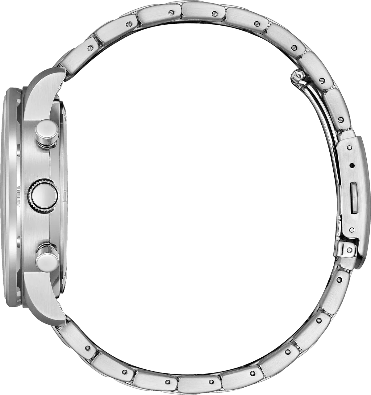 Citizen Eco - Drive 44mm CA4500 - 91E - Starbuy Australia