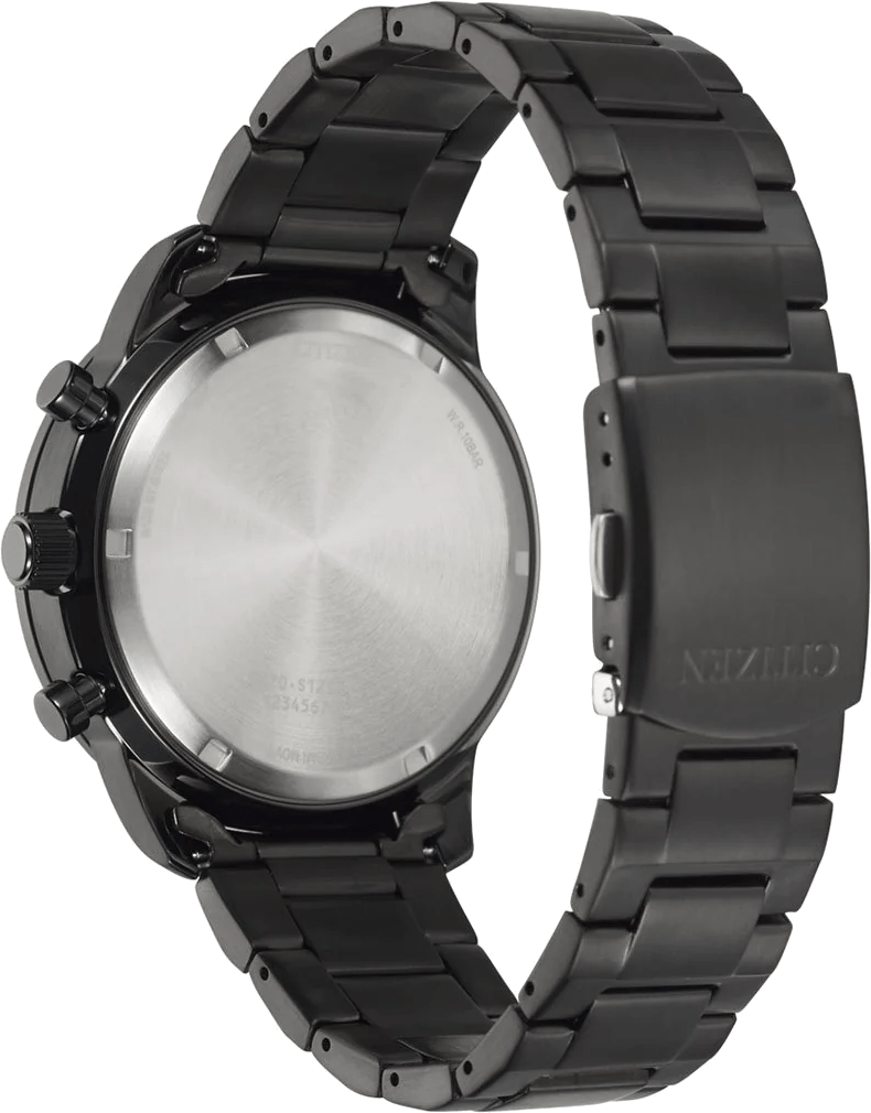 Citizen Eco - Drive 44mm CA4505 - 80L - Starbuy Australia