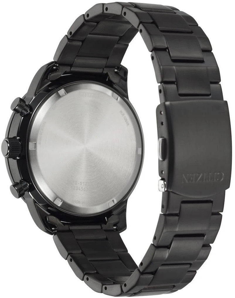 Citizen Eco - Drive 44mm CA4507 - 84X - Starbuy Australia