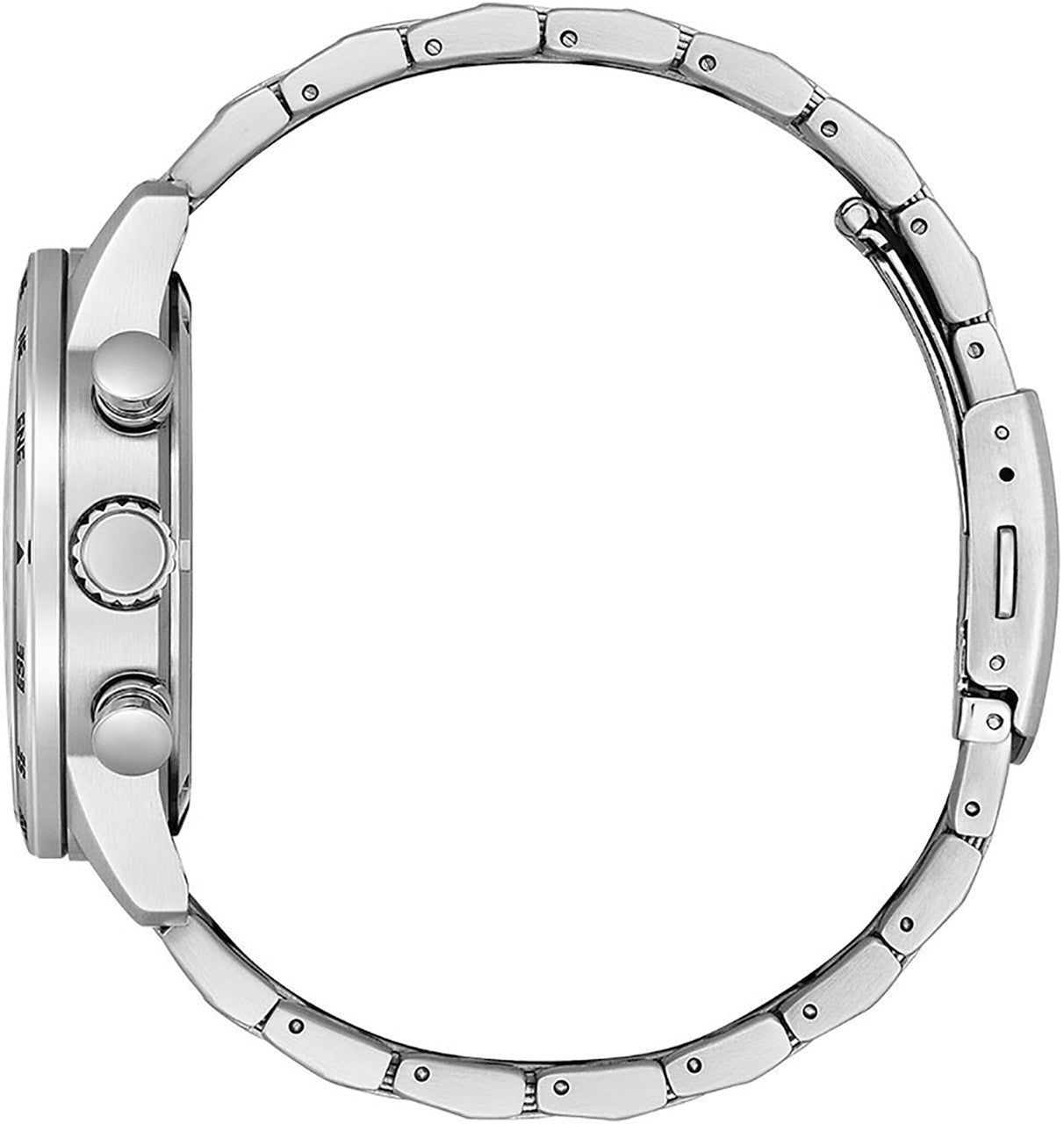 Citizen Eco - Drive CA0791 - 81X - Starbuy Australia