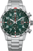 Citizen Eco - Drive CA0791 - 81X - Starbuy Australia