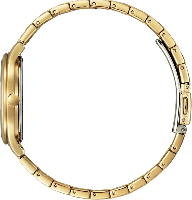 Citizen EM0503 - 75X - Starbuy Australia