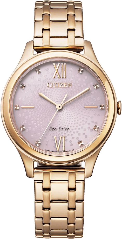 Citizen EM0503 - 75X - Starbuy Australia