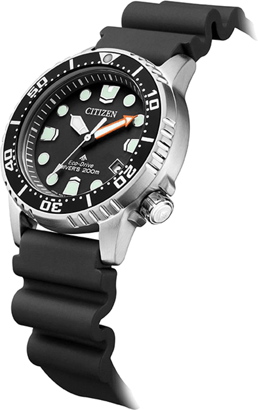 Citizen EO2020 - 08E - Starbuy Australia