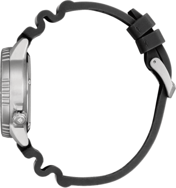 Citizen EO2020 - 08E - Starbuy Australia
