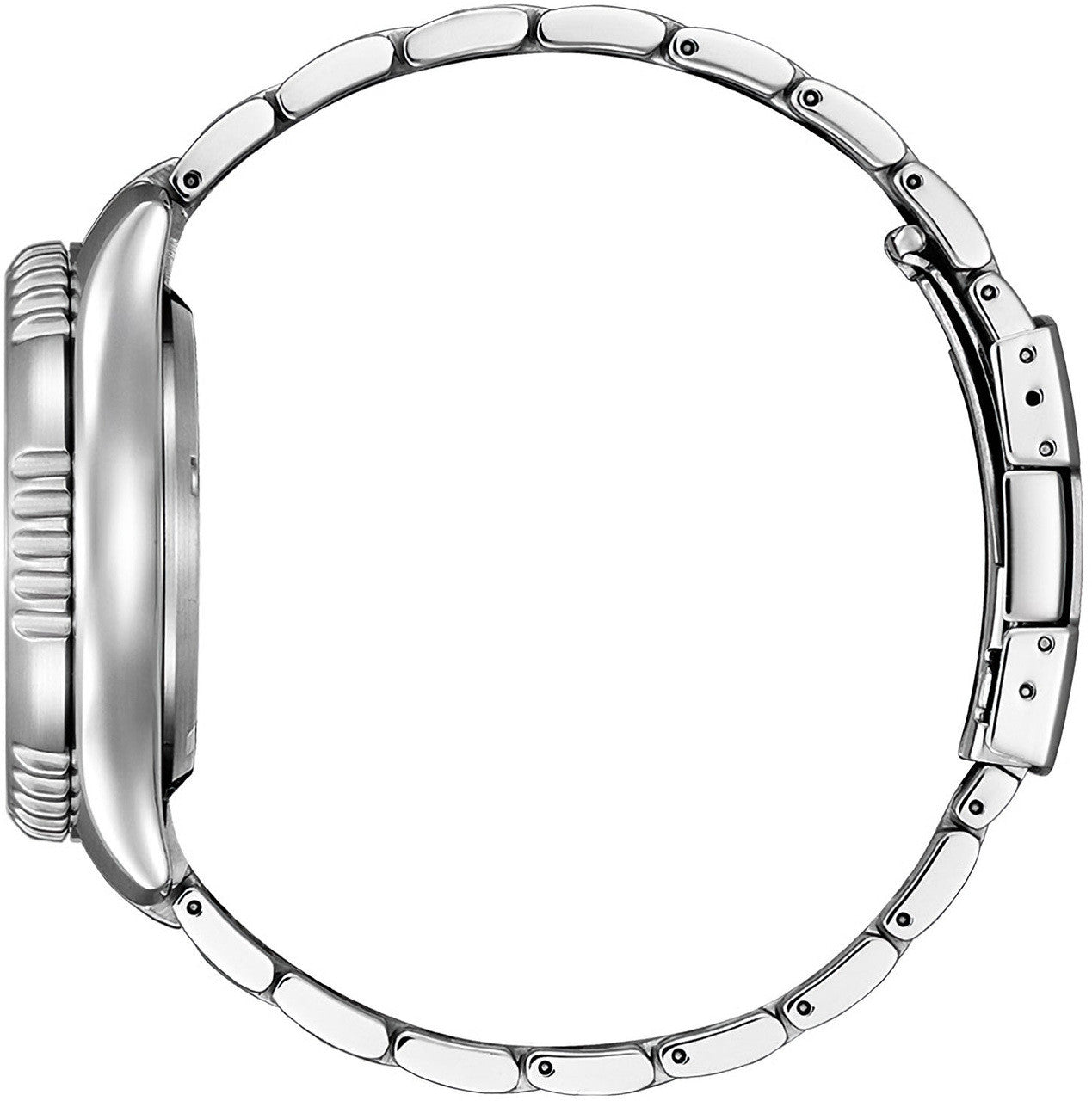 Citizen Fugu 44mm NY0130 - 83E - Starbuy Australia