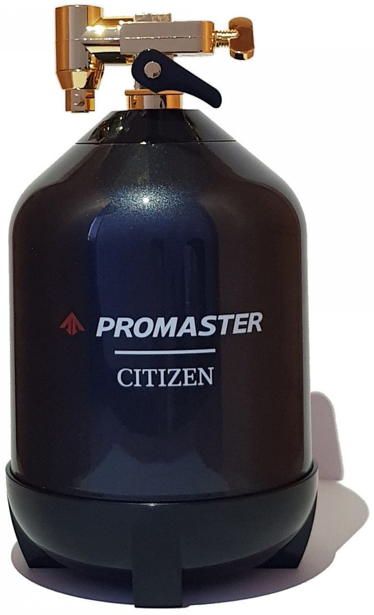Citizen Fugu 44mm NY0130 - 83E - Starbuy Australia