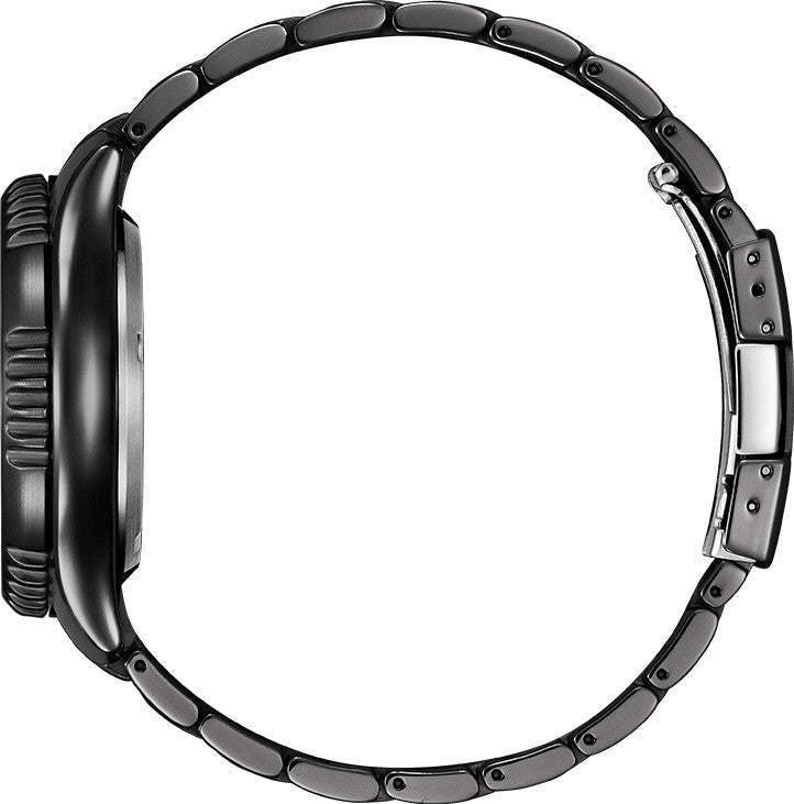 Citizen Fugu 44mm NY0135 - 80E - Starbuy Australia