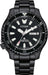 Citizen Fugu 44mm NY0135 - 80E - Starbuy Australia