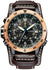 Citizen Ltd Edition 46mm BN4055 - 35W - Starbuy Australia