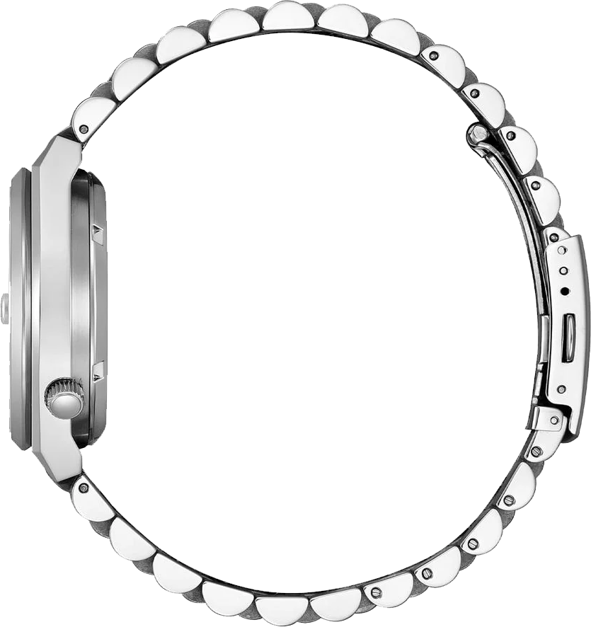 Citizen Mini Tsuyosa 37mm NJ0200 - 50L - Starbuy Australia