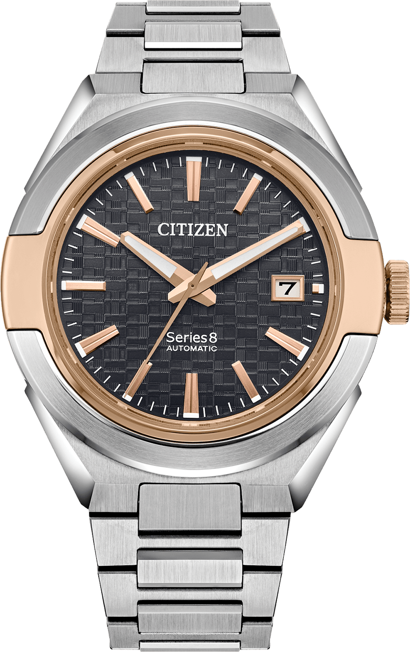 Citizen NA1034 - 51H - Starbuy Australia