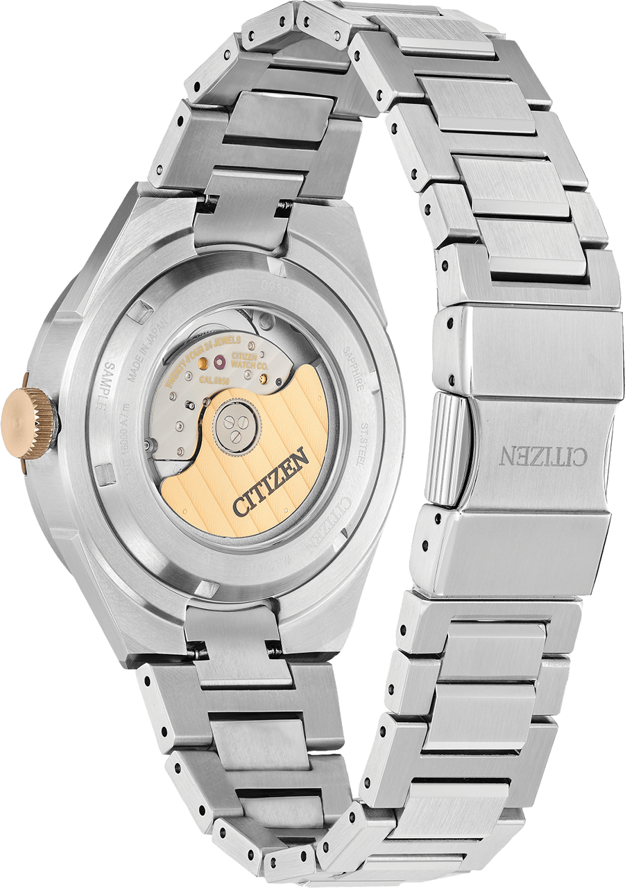 Citizen NA1034 - 51H - Starbuy Australia