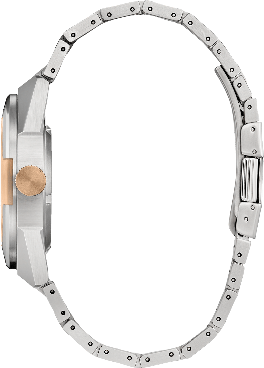 Citizen NA1034 - 51H - Starbuy Australia