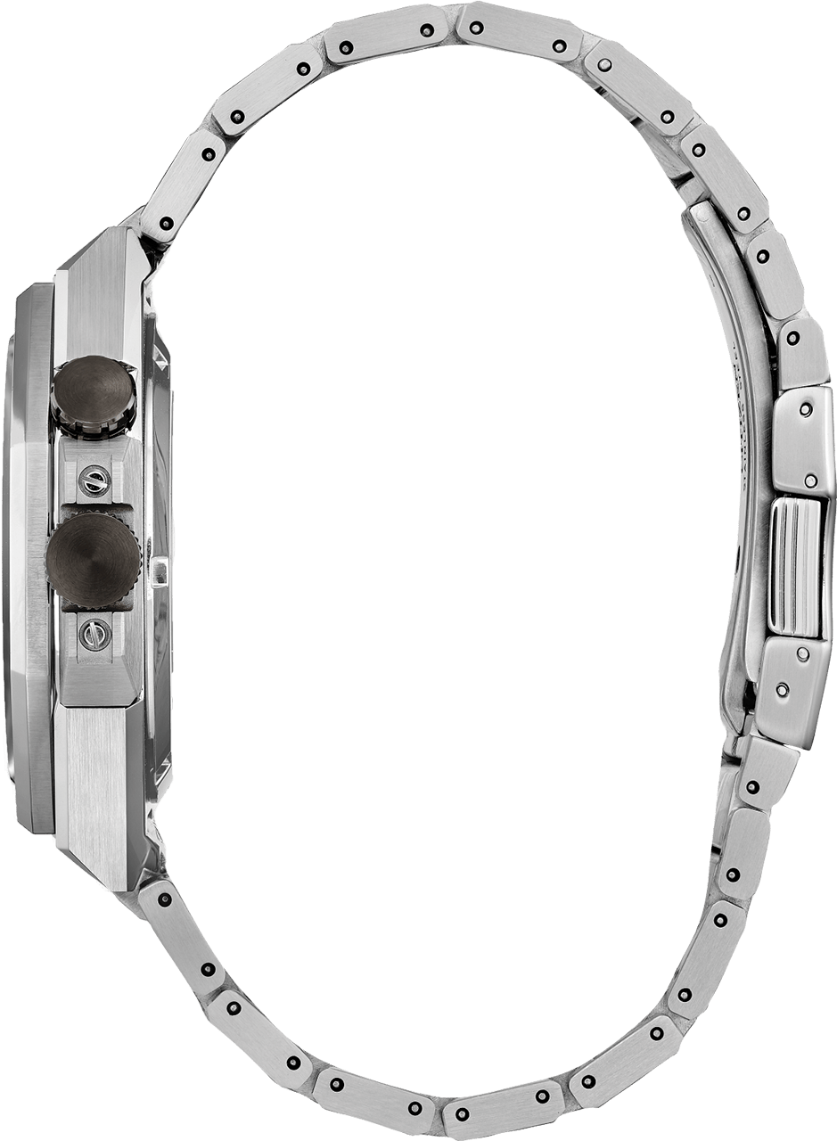 Citizen NB6066 - 51W - Starbuy Australia